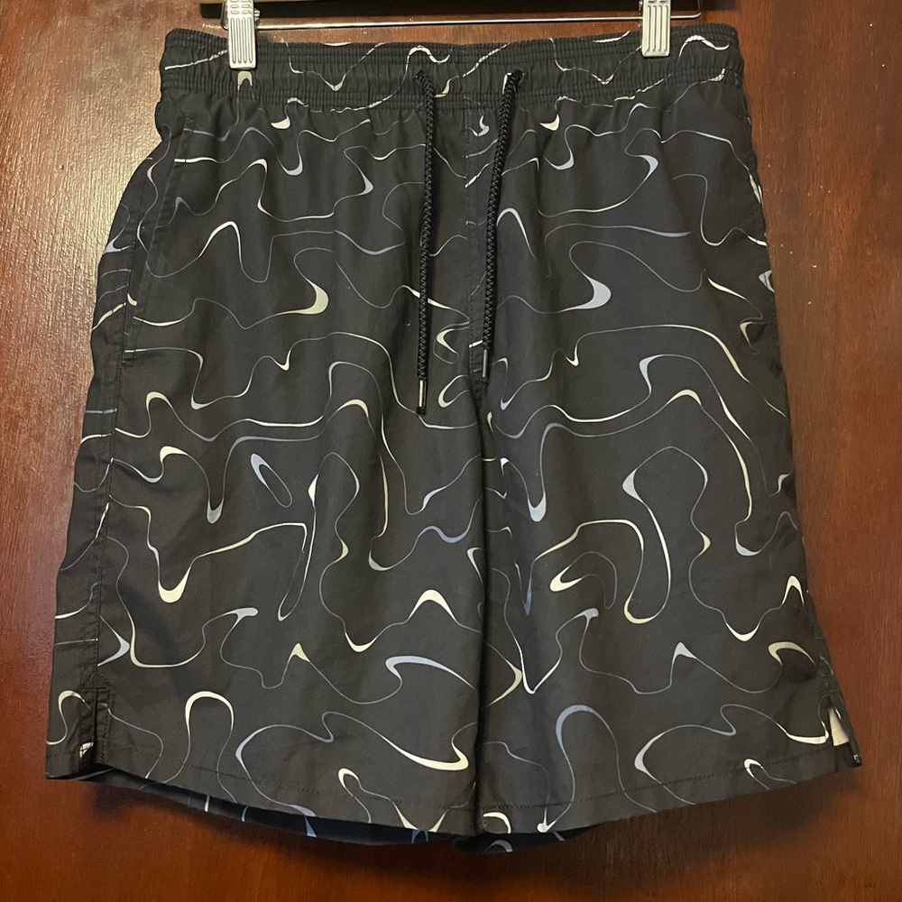 Men’s ONS Swim Trunks